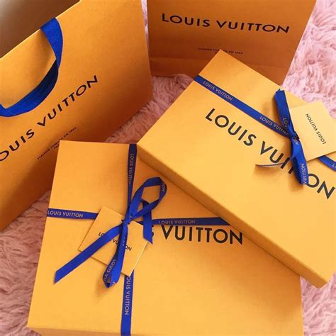 mother's day gifts singapore louis vuitton|louis vuitton gift shop.